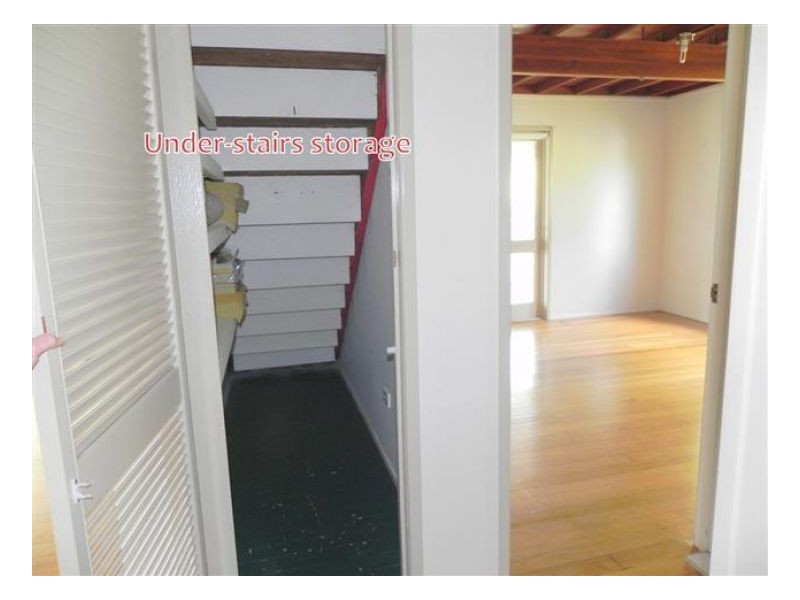 142 Curramore Road, Witta QLD 4552