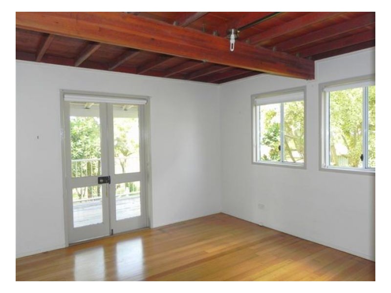 142 Curramore Road, Witta QLD 4552