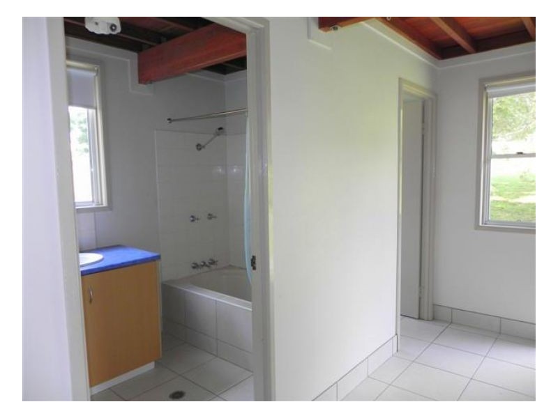 142 Curramore Road, Witta QLD 4552