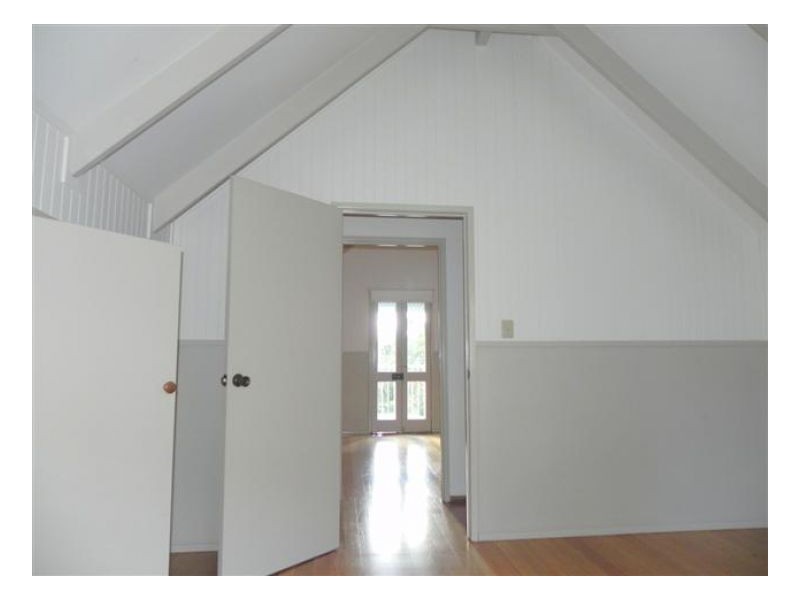 142 Curramore Road, Witta QLD 4552