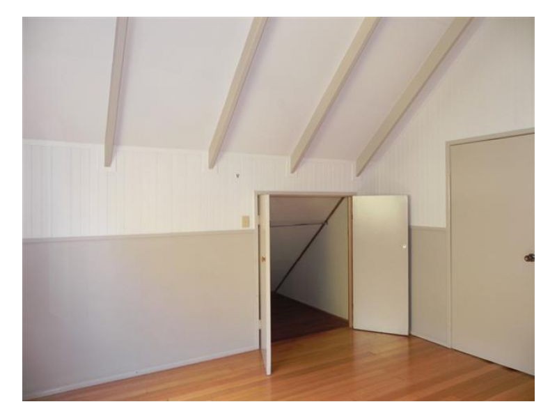 142 Curramore Road, Witta QLD 4552