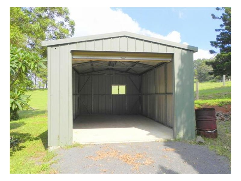 142 Curramore Road, Witta QLD 4552