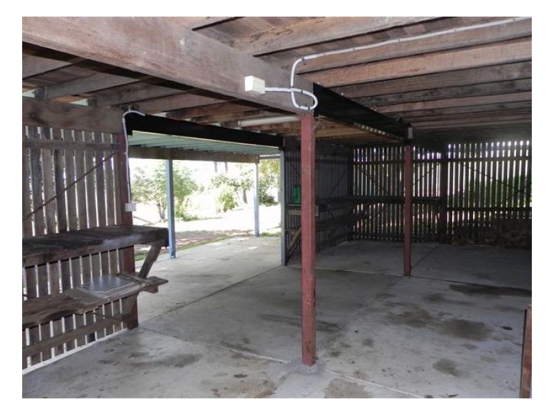 142 Curramore Road, Witta QLD 4552