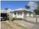 26 Tamarind Street, Maleny QLD 4552