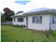 26 Tamarind Street, Maleny QLD 4552