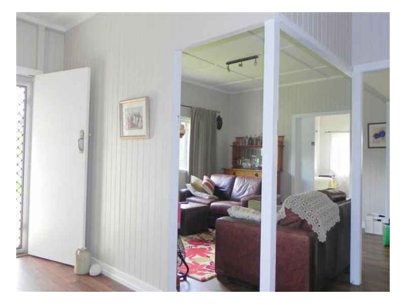 26 Tamarind Street, Maleny QLD 4552