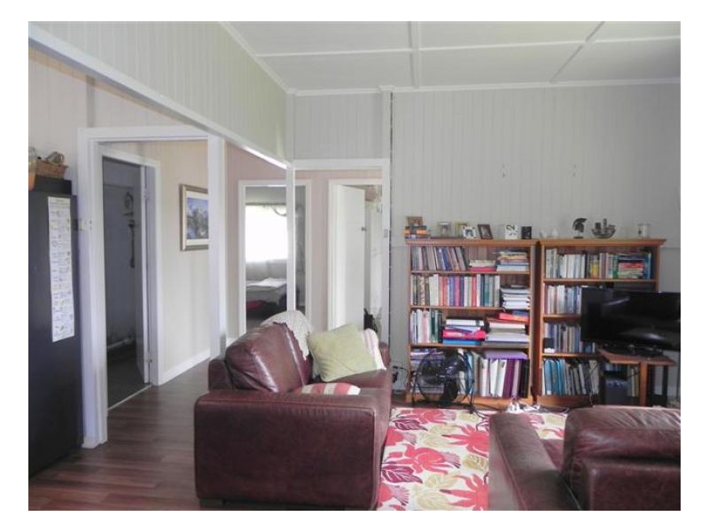 26 Tamarind Street, Maleny QLD 4552