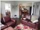 26 Tamarind Street, Maleny QLD 4552