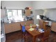26 Tamarind Street, Maleny QLD 4552