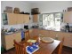 26 Tamarind Street, Maleny QLD 4552