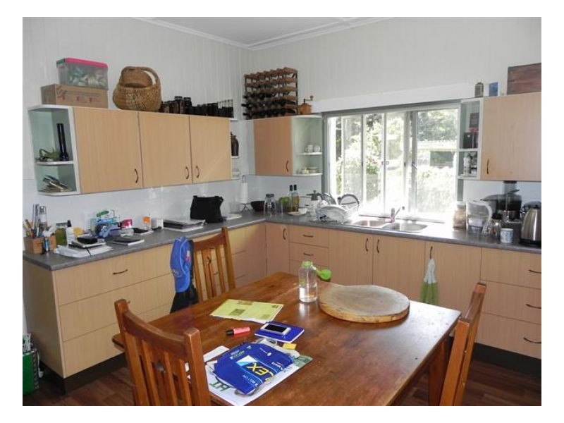 26 Tamarind Street, Maleny QLD 4552