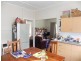 26 Tamarind Street, Maleny QLD 4552