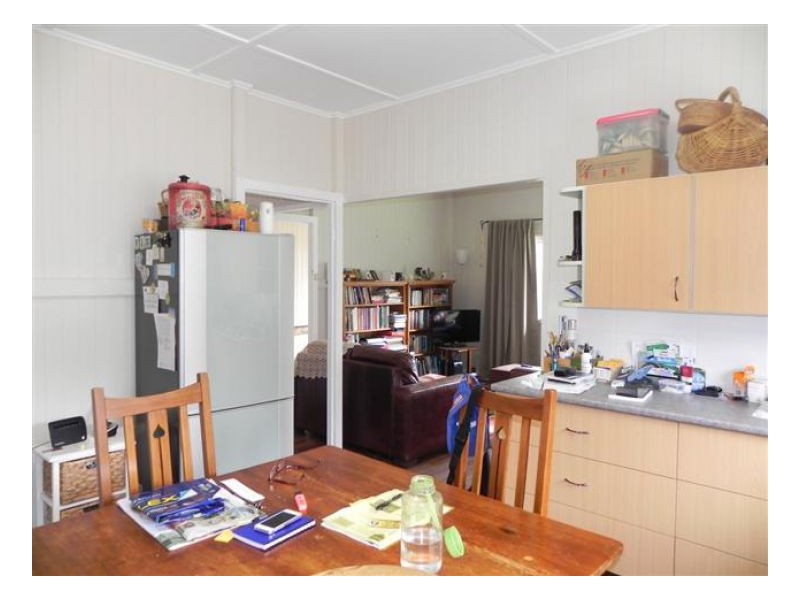 26 Tamarind Street, Maleny QLD 4552
