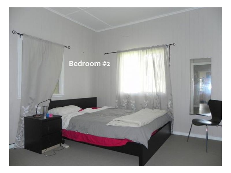 26 Tamarind Street, Maleny QLD 4552