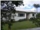 26 Tamarind Street, Maleny QLD 4552