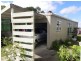26 Tamarind Street, Maleny QLD 4552