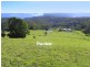 Maleny QLD 4552