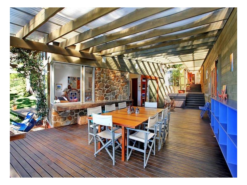 2/17 Glens Road, Maleny QLD 4552