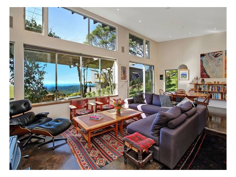 2/17 Glens Road, Maleny QLD 4552