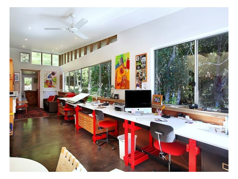 2/17 Glens Road, Maleny QLD 4552