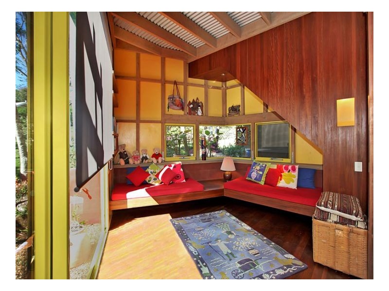 2/17 Glens Road, Maleny QLD 4552