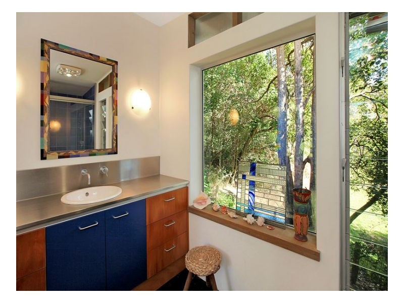 2/17 Glens Road, Maleny QLD 4552