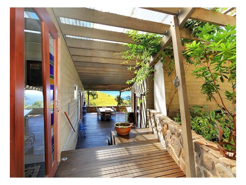 2/17 Glens Road, Maleny QLD 4552