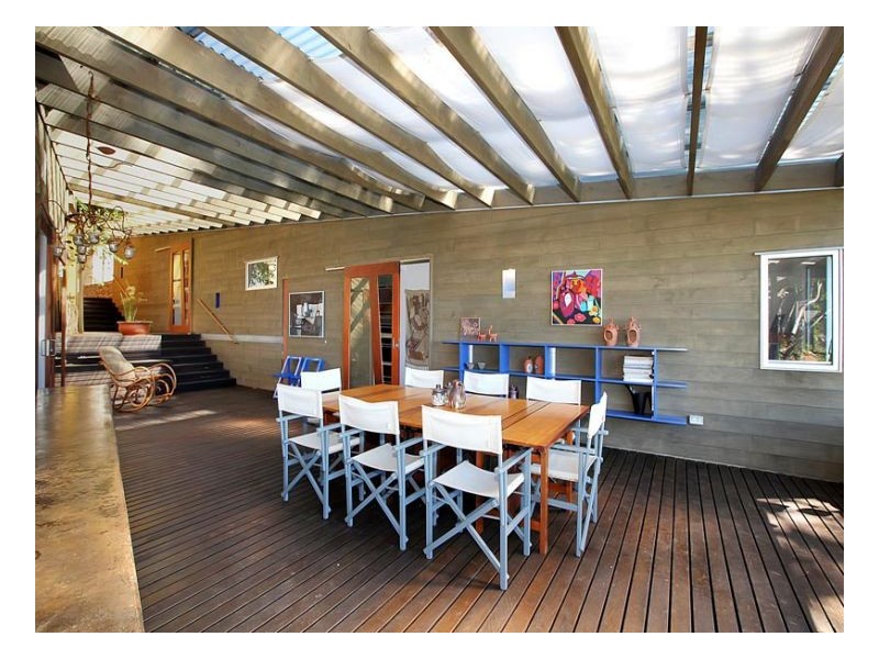 2/17 Glens Road, Maleny QLD 4552