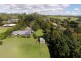 44 Meadow Road, Maleny QLD 4552
