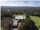 44 Meadow Road, Maleny QLD 4552