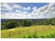 44 Meadow Road, Maleny QLD 4552