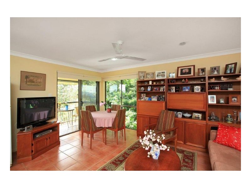 44 Meadow Road, Maleny QLD 4552