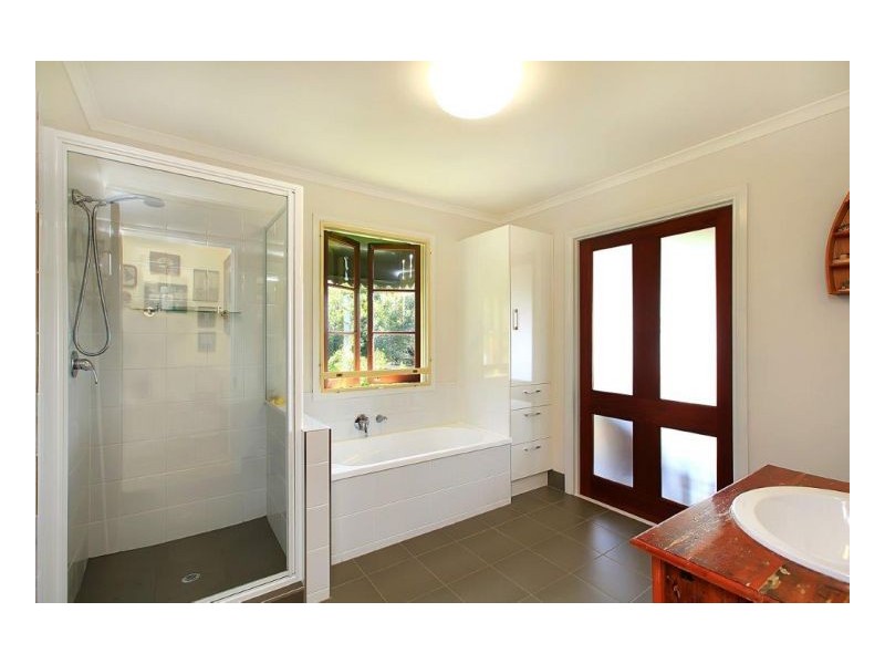 44 Meadow Road, Maleny QLD 4552