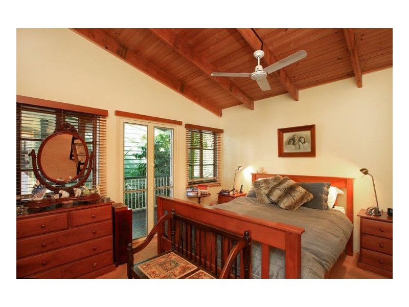 44 Meadow Road, Maleny QLD 4552