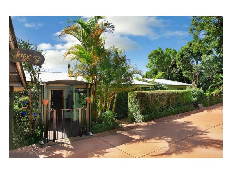 44 Meadow Road, Maleny QLD 4552