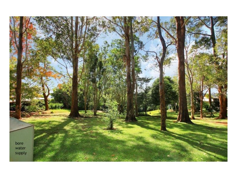 44 Meadow Road, Maleny QLD 4552