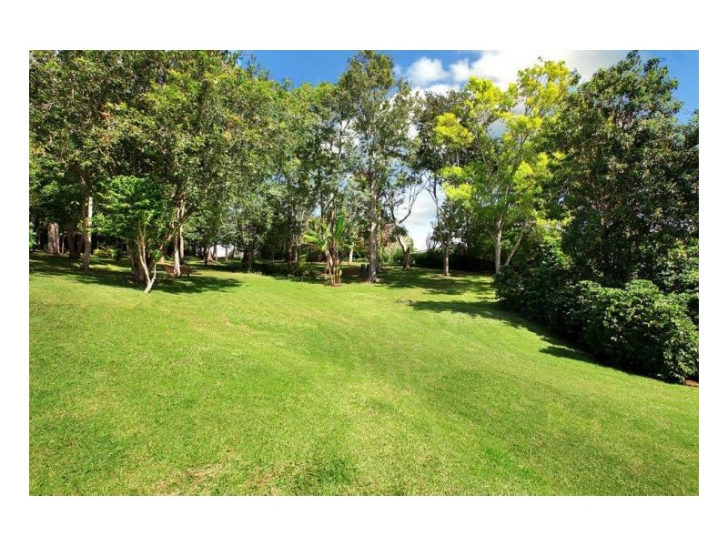 44 Meadow Road, Maleny QLD 4552