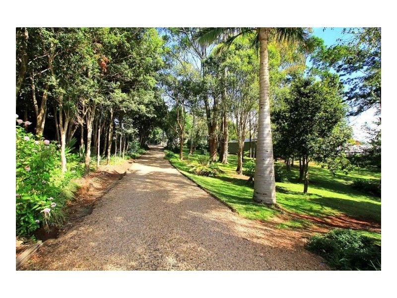 44 Meadow Road, Maleny QLD 4552