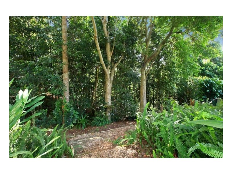 44 Meadow Road, Maleny QLD 4552