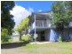 Maleny QLD 4552