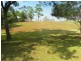 Maleny QLD 4552