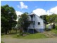Maleny QLD 4552