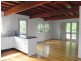 Maleny QLD 4552