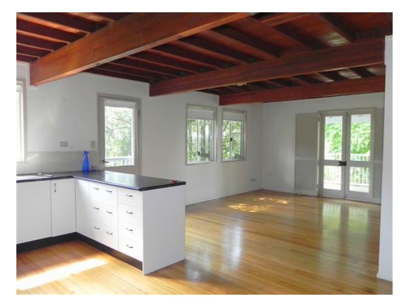 Maleny QLD 4552