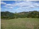 Maleny QLD 4552