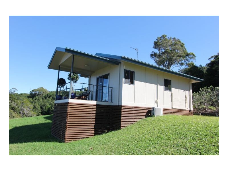 Maleny QLD 4552