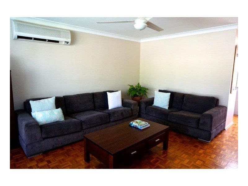 7 Cookaba Street, Riverhills QLD 4074