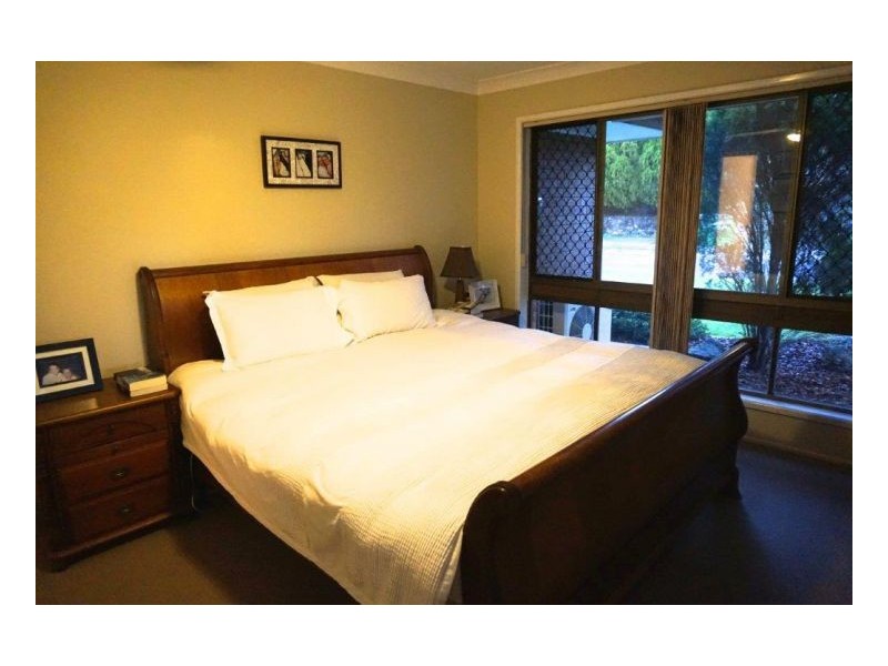 7 Cookaba Street, Riverhills QLD 4074