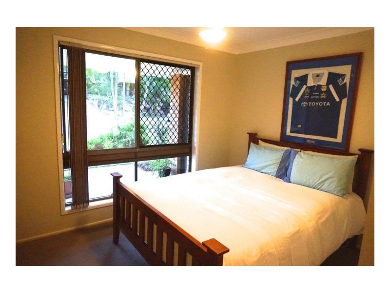 7 Cookaba Street, Riverhills QLD 4074