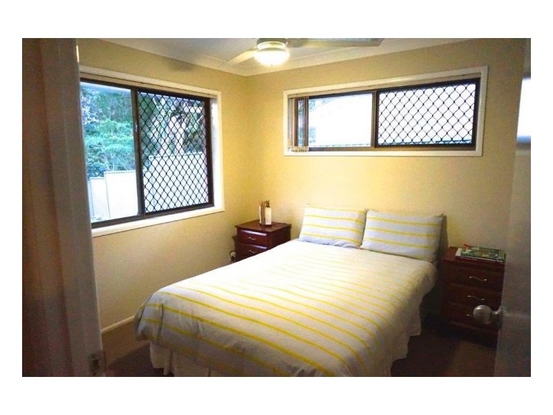 7 Cookaba Street, Riverhills QLD 4074